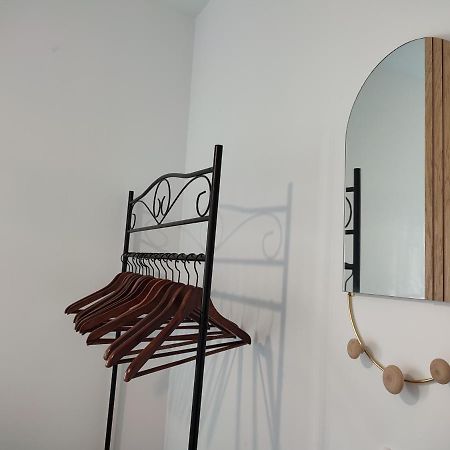 Junto Playa Levante Con Terraza Chill-Out-2 Wcs-A Estrenar Gemelos 23 بينايدورم المظهر الخارجي الصورة