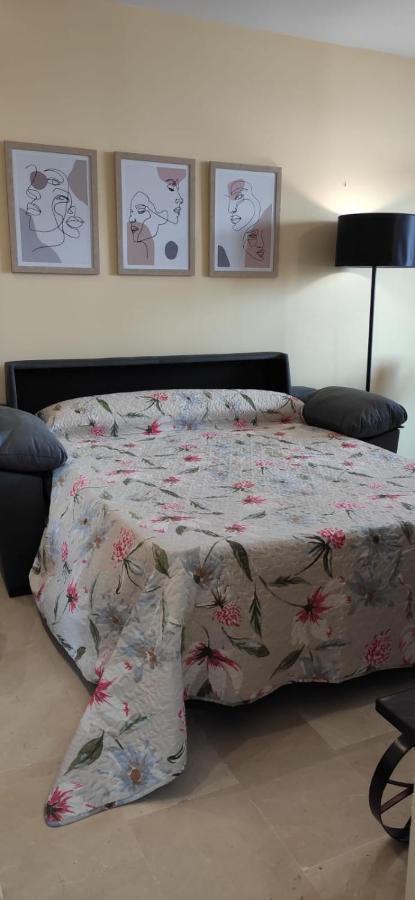 Junto Playa Levante Con Terraza Chill-Out-2 Wcs-A Estrenar Gemelos 23 بينايدورم المظهر الخارجي الصورة