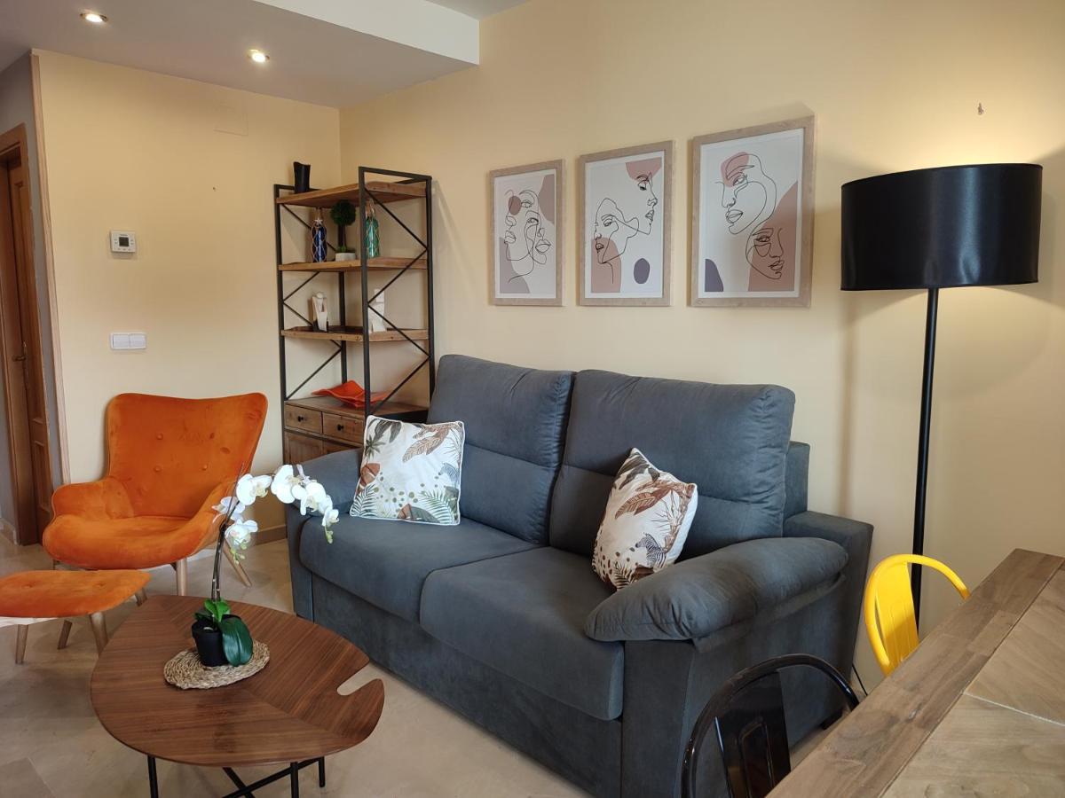 Junto Playa Levante Con Terraza Chill-Out-2 Wcs-A Estrenar Gemelos 23 بينايدورم المظهر الخارجي الصورة